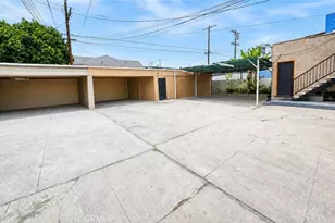 3110 Raymond Ave, Los Angeles, CA 90007 - Photo 5