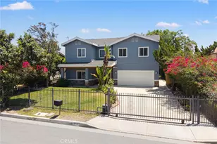 1410 Encino Ave, Monrovia, CA 91016 - Photo 1