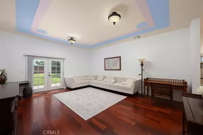 1410 Encino Avenue, Monrovia, CA 91016 - Photo 13