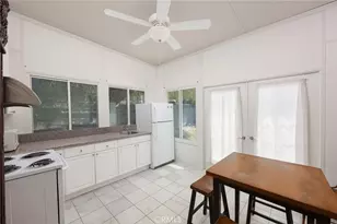 1410 Encino Ave, Monrovia, CA 91016 - Photo 19
