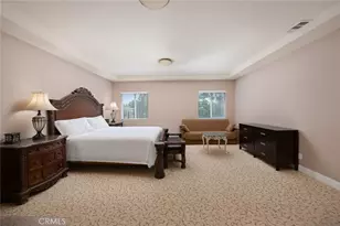 1410 Encino Ave, Monrovia, CA 91016 - Photo 23
