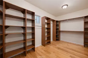 1410 Encino Ave, Monrovia, CA 91016 - Photo 27