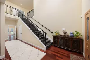 1410 Encino Ave, Monrovia, CA 91016 - Photo 7