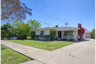612 E Chestnut Avenue, San Gabriel, CA 91776 - Photo 3