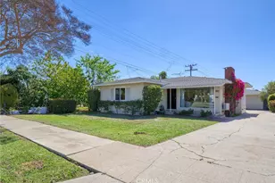 612 E Chestnut Ave, San Gabriel, CA 91776 - Photo 3