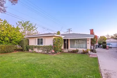 612 E Chestnut Avenue, San Gabriel, CA 91776 - Photo 1