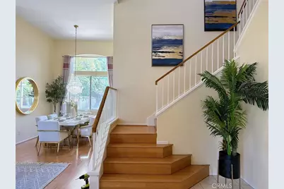 3010 Pembroke, Corona, CA 92879 - Photo 5