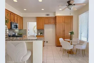 3010 Pembroke, Corona, CA 92879 - Photo 9