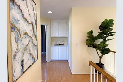3010 Pembroke, Corona, CA 92879 - Photo 13