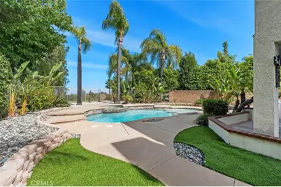 552 Calle Monterey, San Dimas, CA 91773 - Photo 23