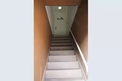 4620 E 3rd, Los Angeles, CA 90022 - Photo 5