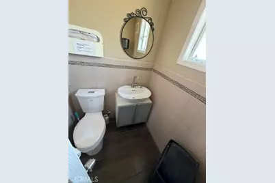 3837 E Colorado Blvd, Pasadena, CA 91107 - Photo 7
