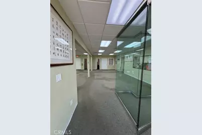 3837 E Colorado Blvd, Pasadena, CA 91107 - Photo 1