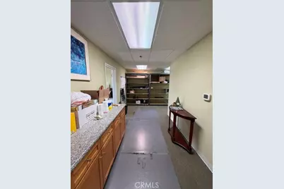 3837 E Colorado Blvd, Pasadena, CA 91107 - Photo 3