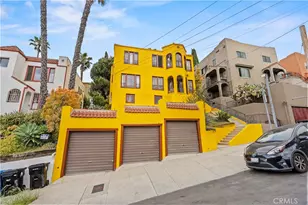 1919 Scott Ave, Los Angeles, CA 90026 - Photo 3