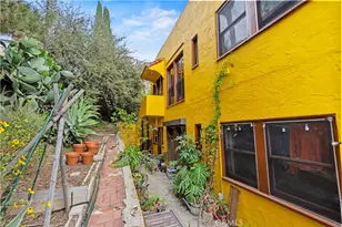 1919 Scott Ave, Los Angeles, CA 90026 - Photo 11