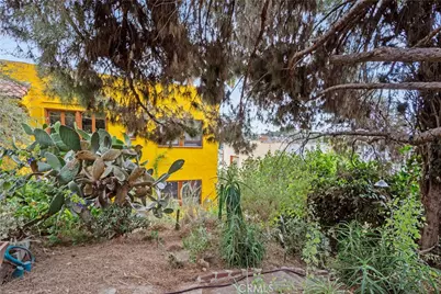 1919 Scott Avenue, Los Angeles, CA 90026 - Photo 9