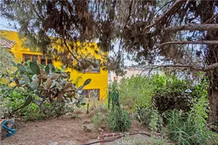 1919 Scott Ave, Los Angeles, CA 90026 - Photo 9