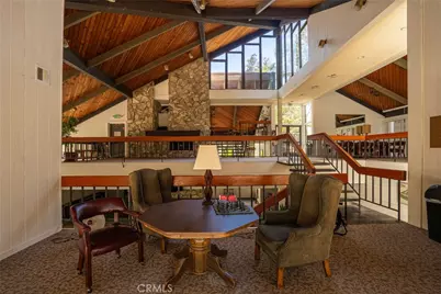7777 W 91st, Playa del Rey, CA 90293 - Photo 23