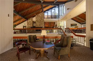 7777 W 91st, Playa del Rey, CA 90293 - Photo 23