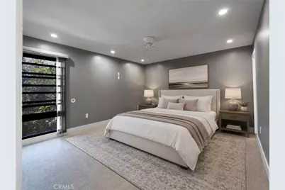 7777 W 91st, Playa del Rey, CA 90293 - Photo 3