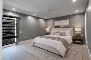 7777 W 91st, Playa del Rey, CA 90293 - Photo 3