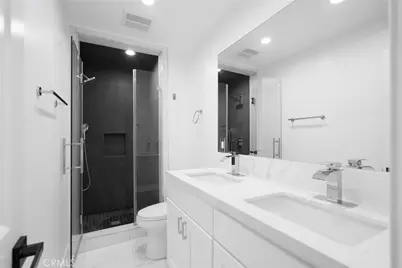 7777 W 91st, Playa del Rey, CA 90293 - Photo 13