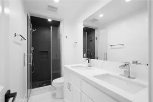 7777 W 91st, Playa del Rey, CA 90293 - Photo 13