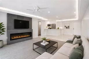 7777 W 91st, Playa del Rey, CA 90293 - Photo 1