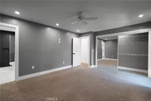 7777 W 91st, Playa del Rey, CA 90293 - Photo 5