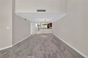 510 The Village, Redondo Beach, CA 90277 - Photo 13