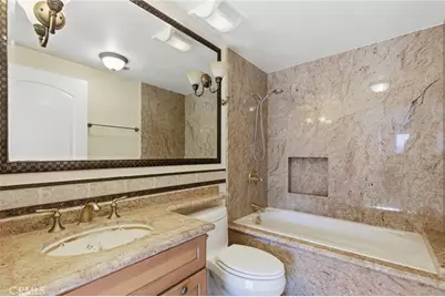 510 The Village #409, Redondo Beach, CA 90277 - Photo 15