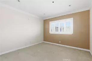 510 The Village, Redondo Beach, CA 90277 - Photo 13