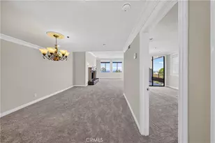 510 The Village, Redondo Beach, CA 90277 - Photo 25