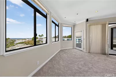 510 The Village #409, Redondo Beach, CA 90277 - Photo 21