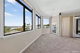 510 The Village, Redondo Beach, CA 90277 - Photo 21