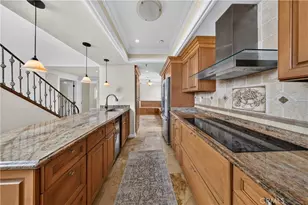 510 The Village, Redondo Beach, CA 90277 - Photo 9