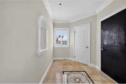 510 The Village #409, Redondo Beach, CA 90277 - Photo 49