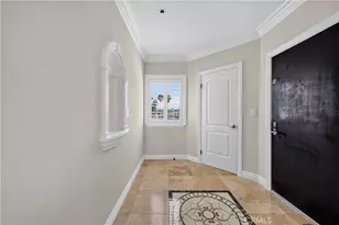 510 The Village, Redondo Beach, CA 90277 - Photo 49