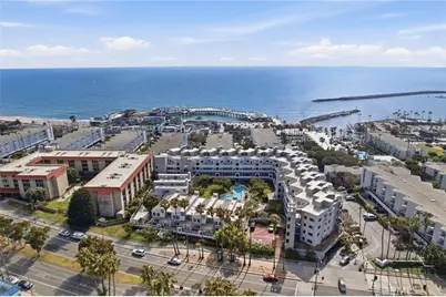 510 The Village #409, Redondo Beach, CA 90277 - Photo 21