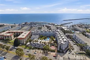 510 The Village, Redondo Beach, CA 90277 - Photo 21