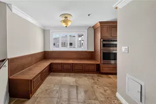 510 The Village, Redondo Beach, CA 90277 - Photo 17