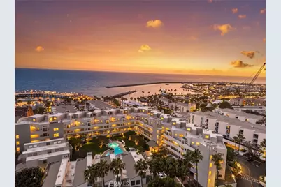 510 The Village #409, Redondo Beach, CA 90277 - Photo 1