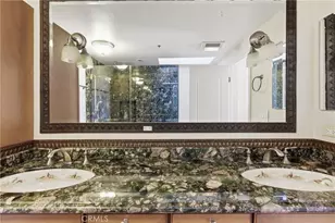 510 The Village, Redondo Beach, CA 90277 - Photo 11