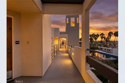 510 The Village #409, Redondo Beach, CA 90277 - Photo 51