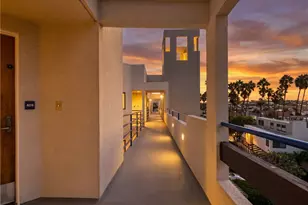 510 The Village, Redondo Beach, CA 90277 - Photo 51