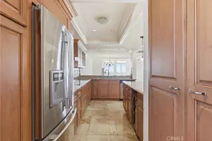 510 The Village, Redondo Beach, CA 90277 - Photo 5