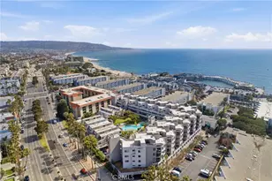 510 The Village, Redondo Beach, CA 90277 - Photo 23