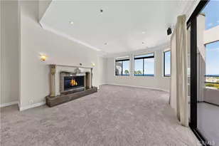 510 The Village, Redondo Beach, CA 90277 - Photo 19