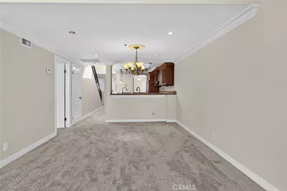 510 The Village #409, Redondo Beach, CA 90277 - Photo 15